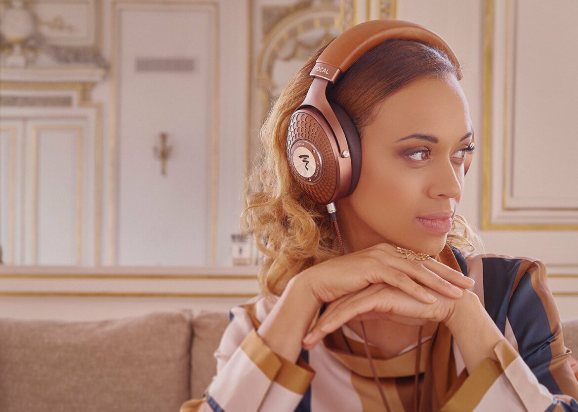 casque audio casque audio