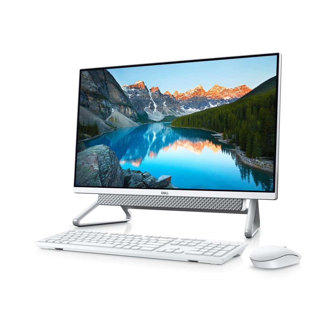 comparatif ordinateur de bureau comparatif ordinateur de bureau