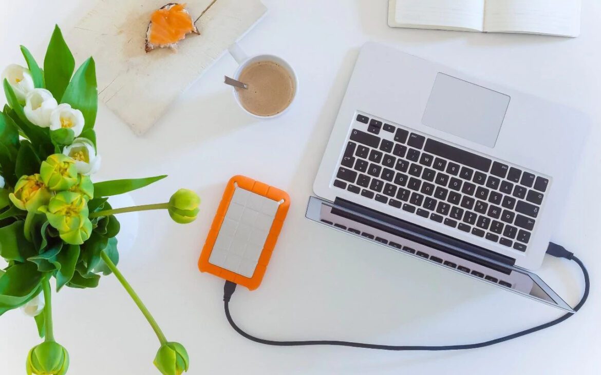 disque dur externe disque dur externe