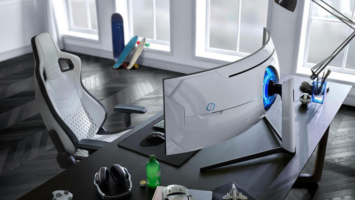 moniteur ecran pc moniteur ecran pc